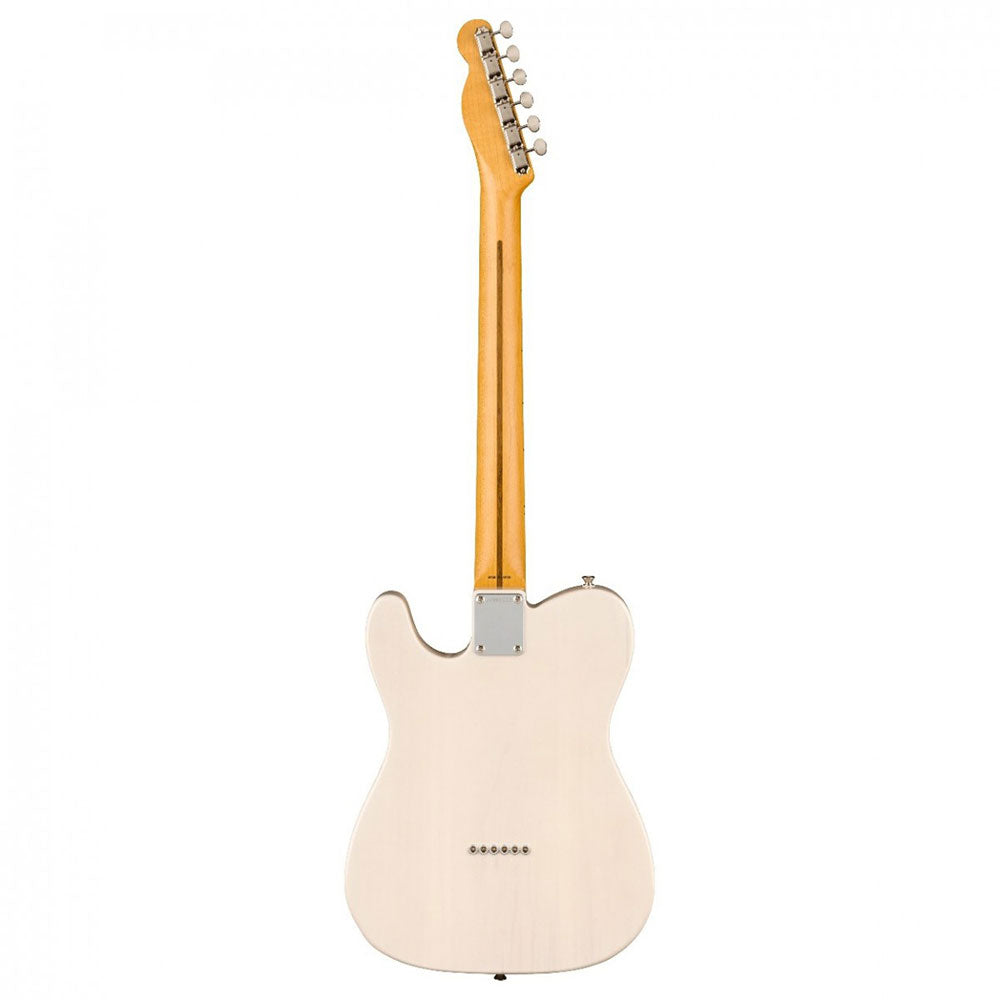 Đàn Guitar Điện Fender JV Modified '50s Telecaster