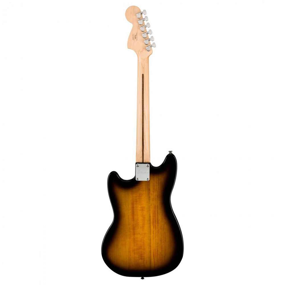 Đàn Guitar Điện Squier Sonic Mustang