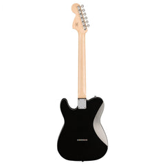 Đàn Guitar Điện Squier Paranormal Esquire Deluxe