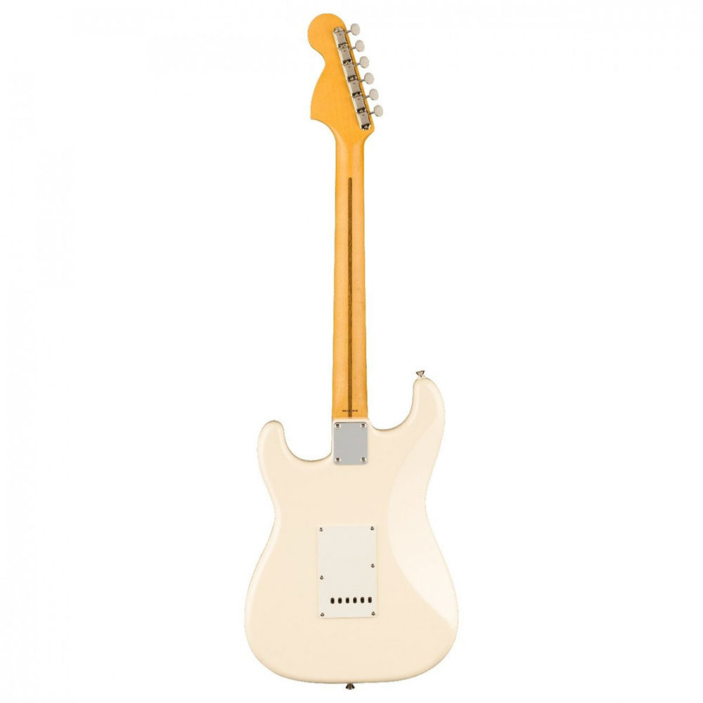 Đàn Guitar Điện Fender JV Modified '60s Stratocaster
