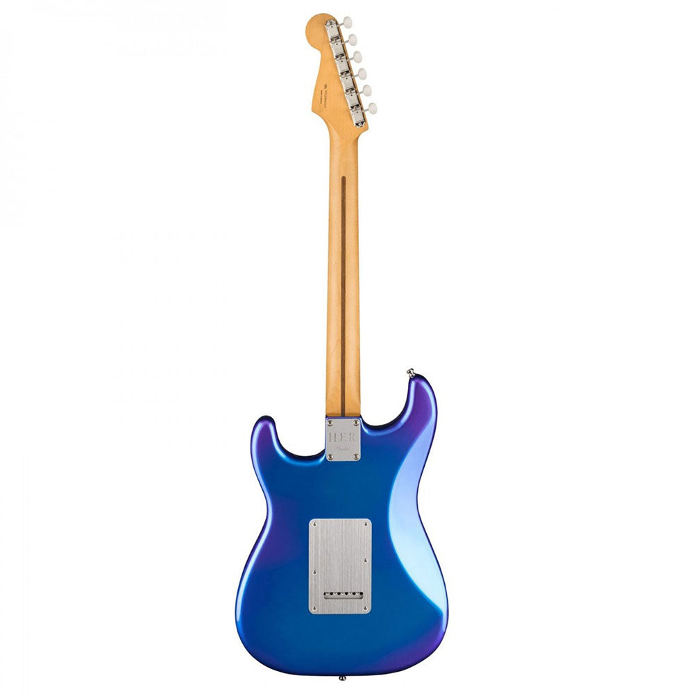 Đàn Guitar Điện Fender H.E.R. Stratocaster