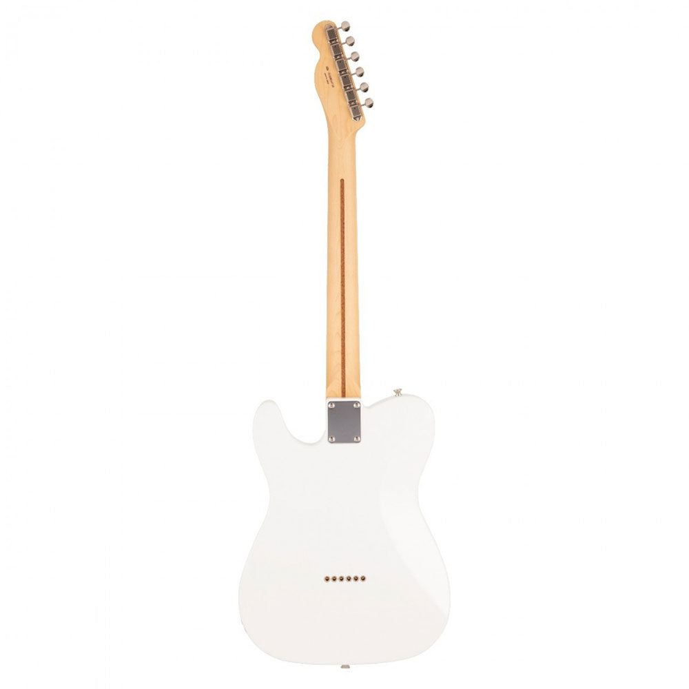 Đàn Guitar Điện Fender Made in Japan Hybrid II Telecaster