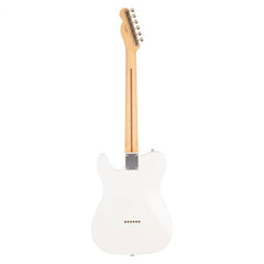 Đàn Guitar Điện Fender Made in Japan Hybrid II Telecaster