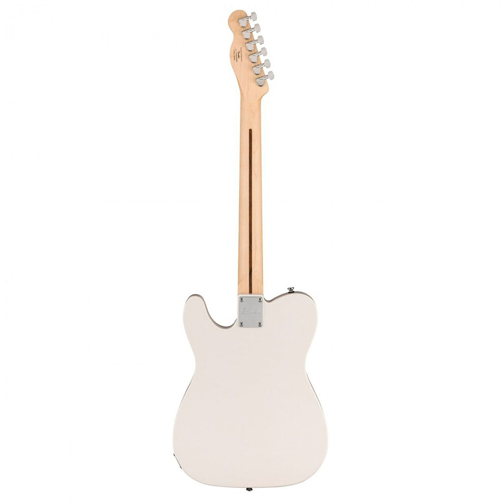 Đàn Guitar Điện Squier Sonic Esquire H