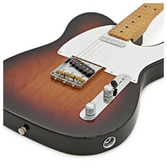 Fender Vintera 50s Telecaster