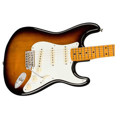 Fender Stories Collection Eric Johnson 1954 Virginia Stratocaster