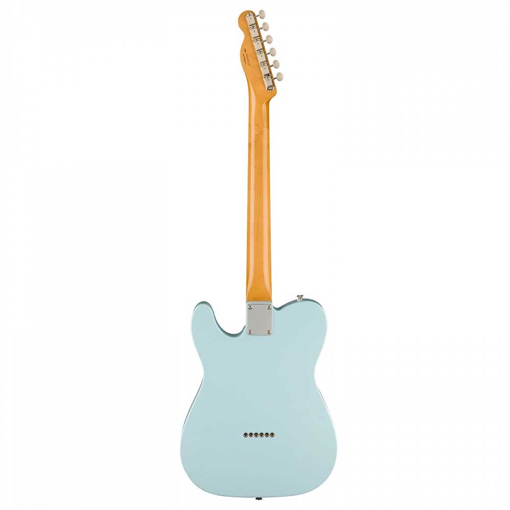 Fender Vintera II 60s Telecaster