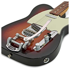 Fender Vintera 60s Telecaster Bigsby