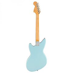 Đàn Guitar Điện Fender Kurt Cobain Jag Stang