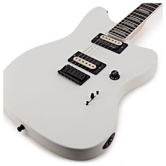 Đàn Guitar Điện Fender Jim Root Jazzmaster