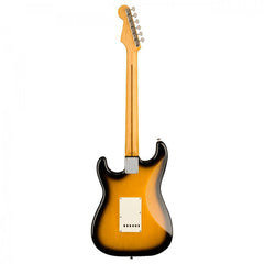 Đàn Guitar Điện Fender JV Modified 50s Stratocaster HSS