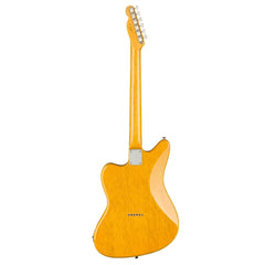 Đàn Guitar Điện Fender Made in Japan Limited Offset Telecaster