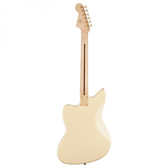 Đàn Guitar Điện Squier 40th Anniversary Jazzmaster Gold Edition