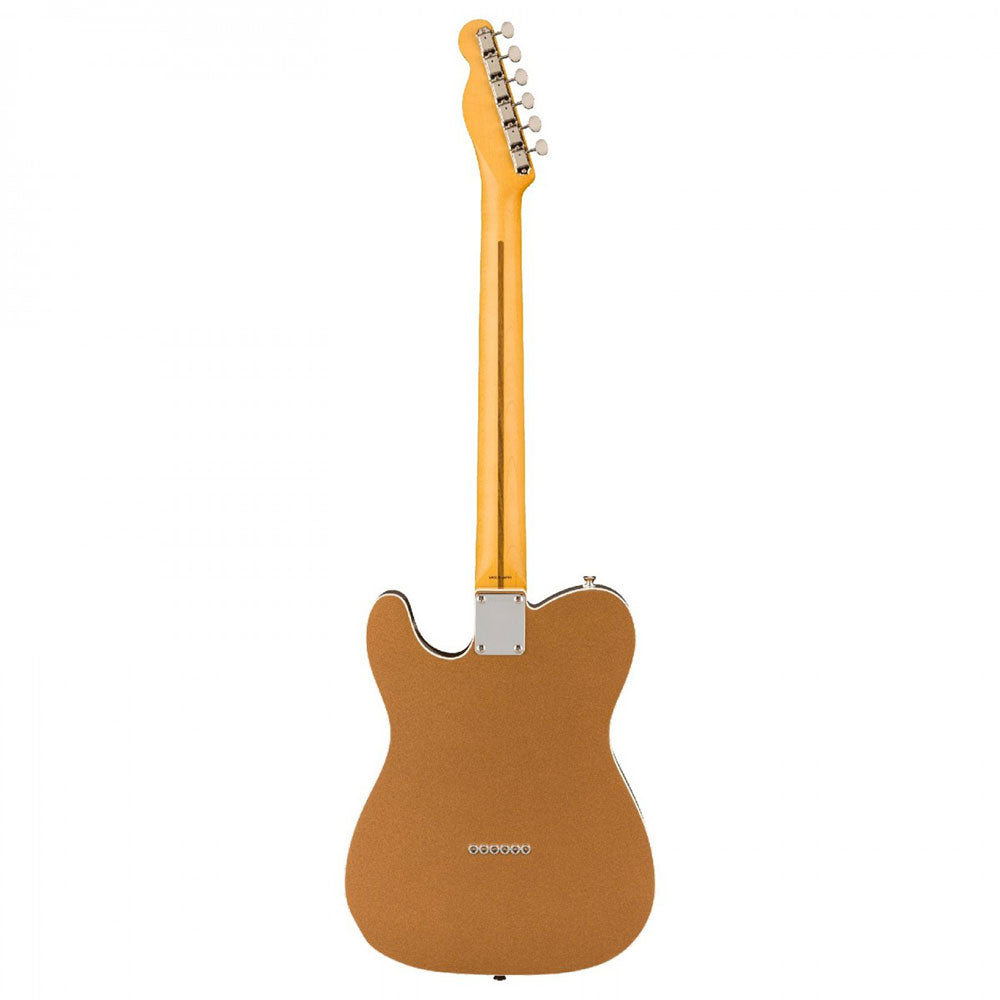 Fender JV Modified '60s Custom Telecaster