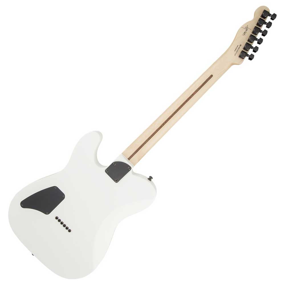 Fender Jim Root Telecaster