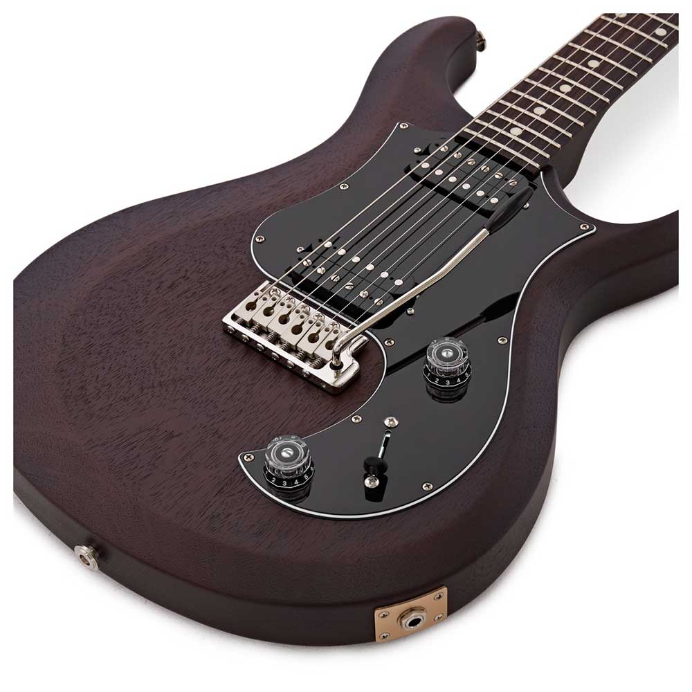 Đàn Guitar Điện PRS S2 Standard 22 Satin