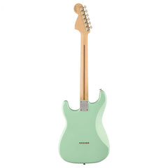 Đàn Guitar Điện Fender Tom DeLonge Stratocaster