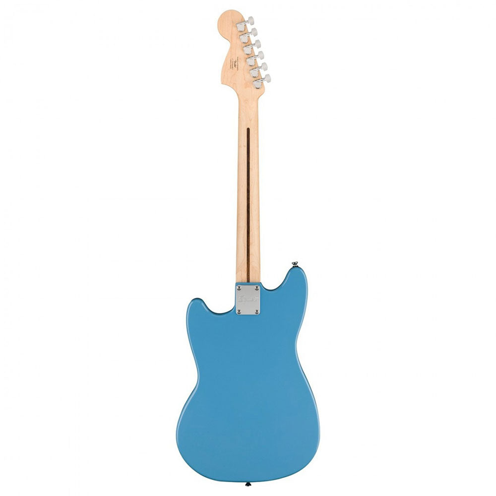 Đàn Guitar Điện Squier Sonic Mustang HH