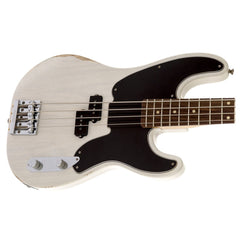 Đàn Guitar Bass Fender Mike Dirnt Road Worn Precision Bass