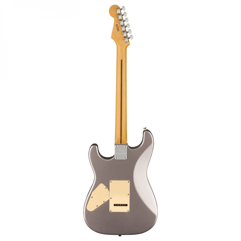 Đàn Guitar Điện Fender Aerodyne Special Stratocaster HSS