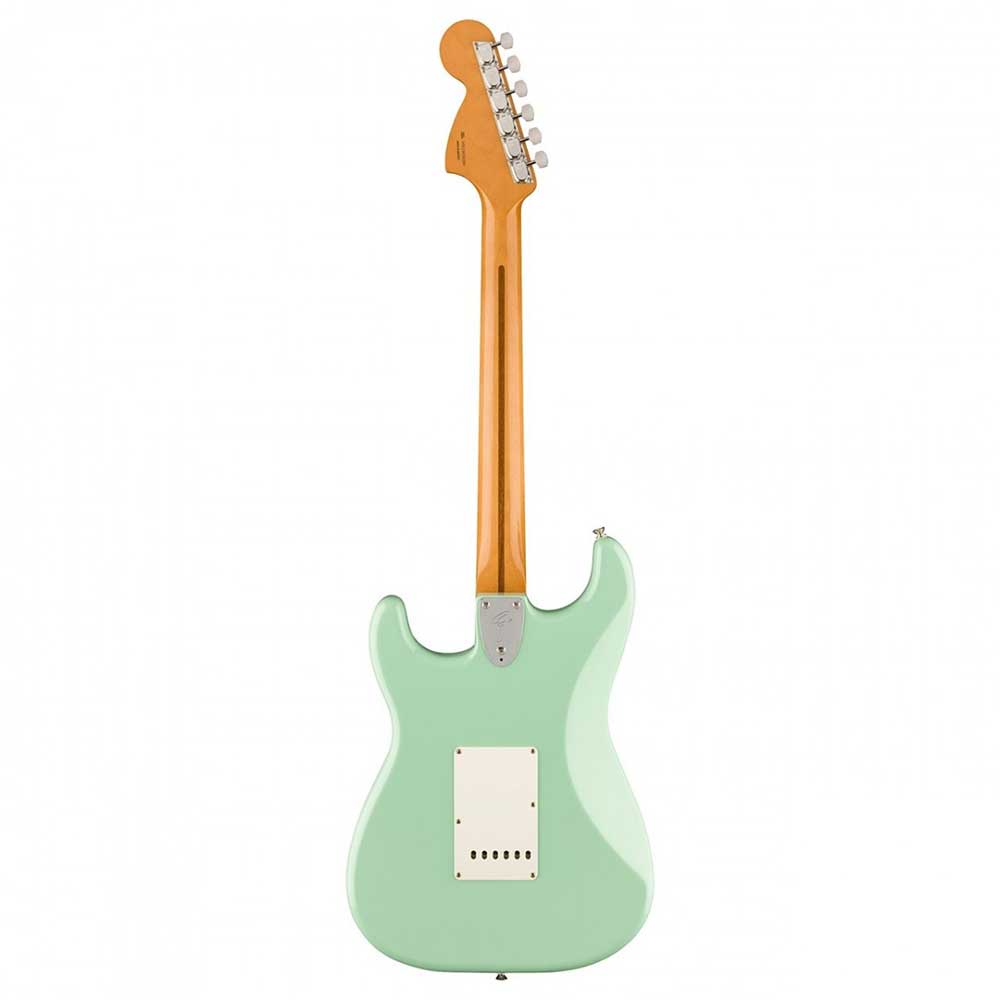 Fender Vintera II 70s Stratocaster