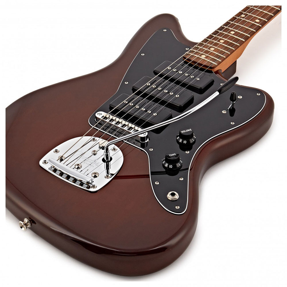 Đàn Guitar Điện Fender Noventa Jazzmaster