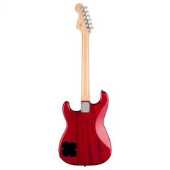 Đàn Guitar Điện Squier Paranormal Strat-O-Sonic