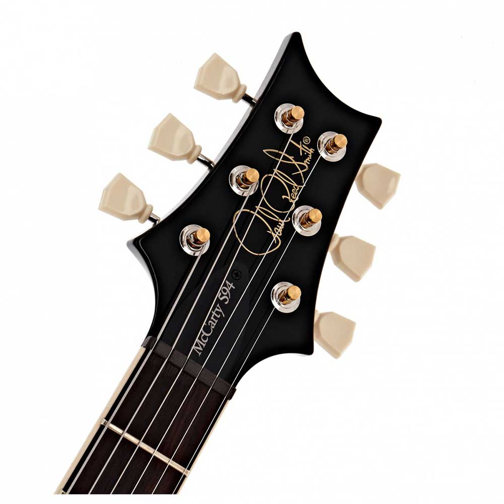 Đàn Guitar Điện PRS S2 McCarty 594 Thinline