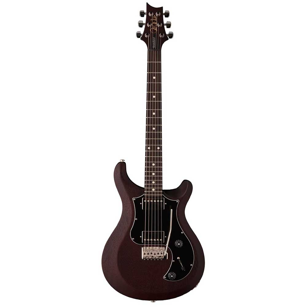 Đàn Guitar Điện PRS S2 Standard 22 Satin