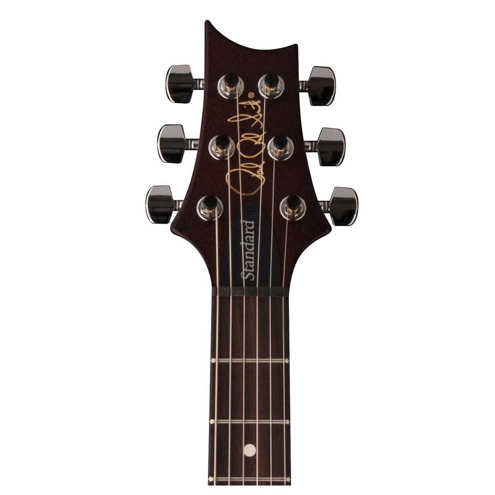 Đàn Guitar Điện PRS S2 Standard 22 Satin