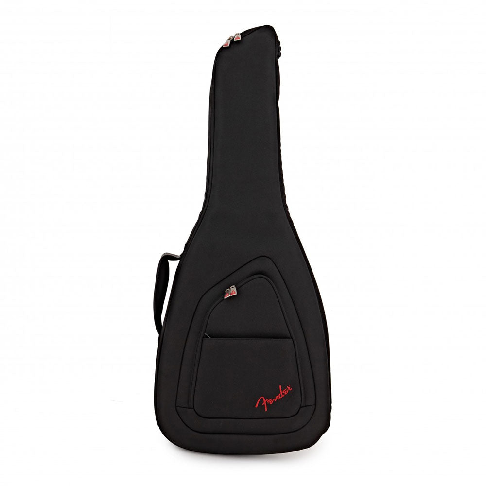 Đàn Guitar Điện Fender Limited Edition Acoustasonic Player Telecaster S Electric Guitar, Rosewood Fingerboard