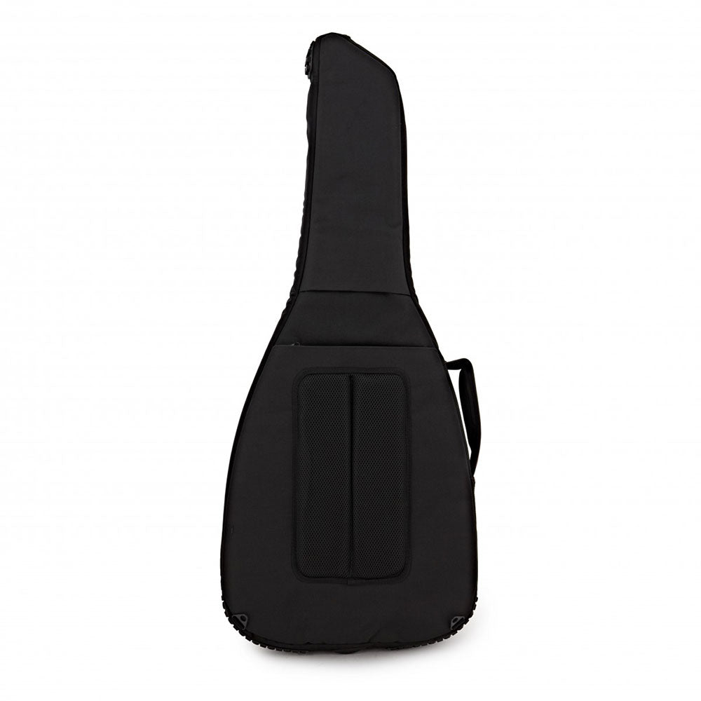 Đàn Guitar Điện Fender Limited Edition Acoustasonic Player Telecaster S Electric Guitar, Rosewood Fingerboard