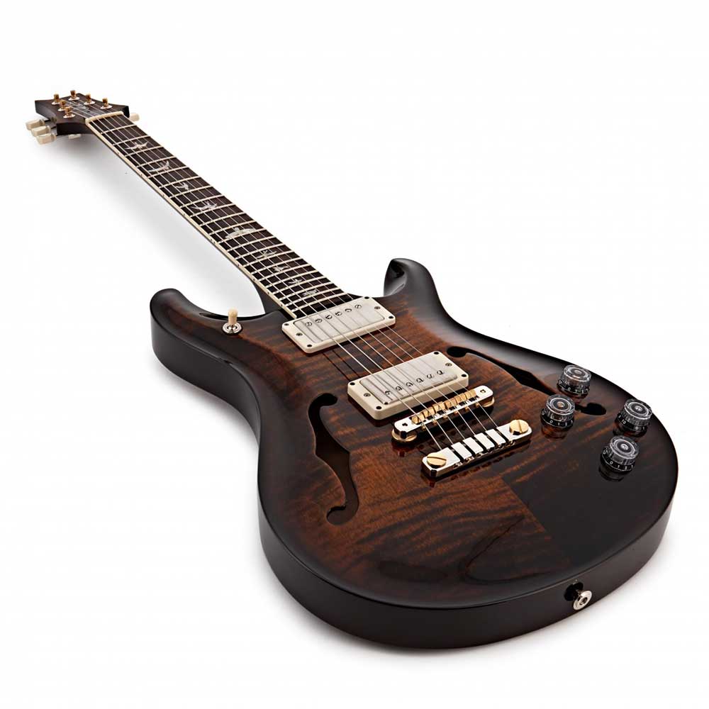 Đàn Guitar Điện PRS McCarty 594 Hollowbody II