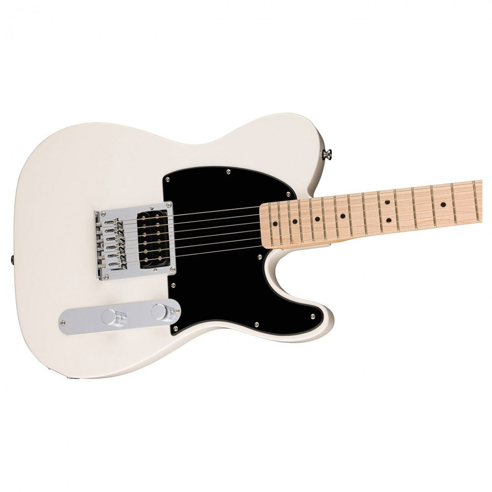 Đàn Guitar Điện Squier Sonic Esquire H