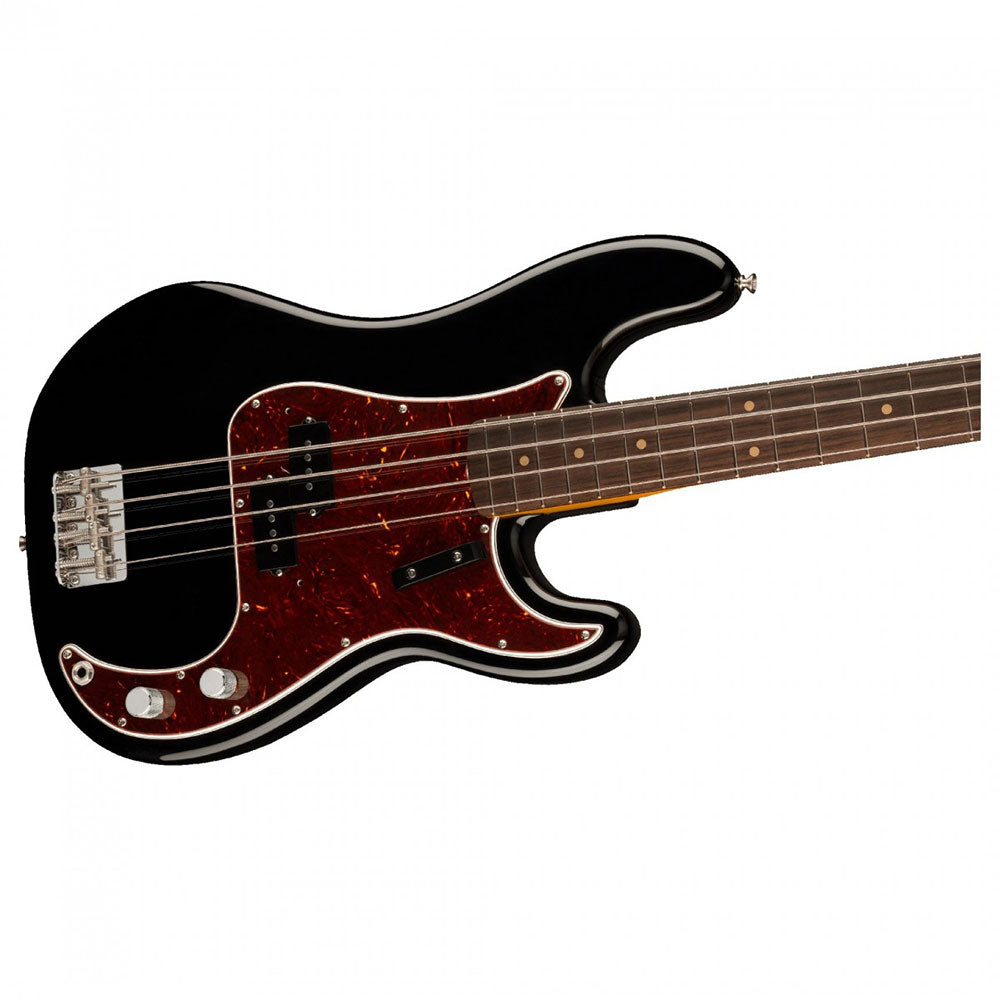 Đàn Guitar Bass Fender American Vintage II 1960 Precision Bass