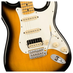 Đàn Guitar Điện Fender JV Modified 50s Stratocaster HSS