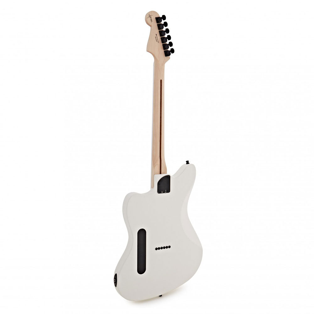 Đàn Guitar Điện Fender Jim Root Jazzmaster