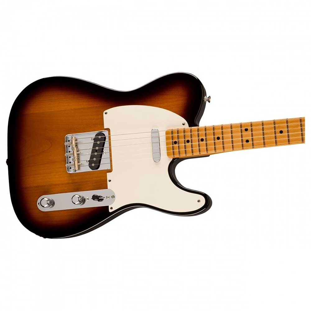 Fender Vintera II 50s Nocaster