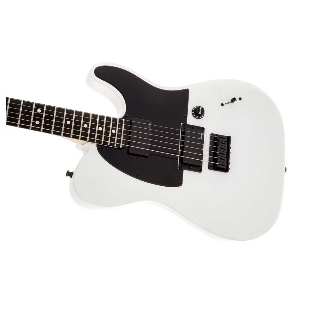 Fender Jim Root Telecaster