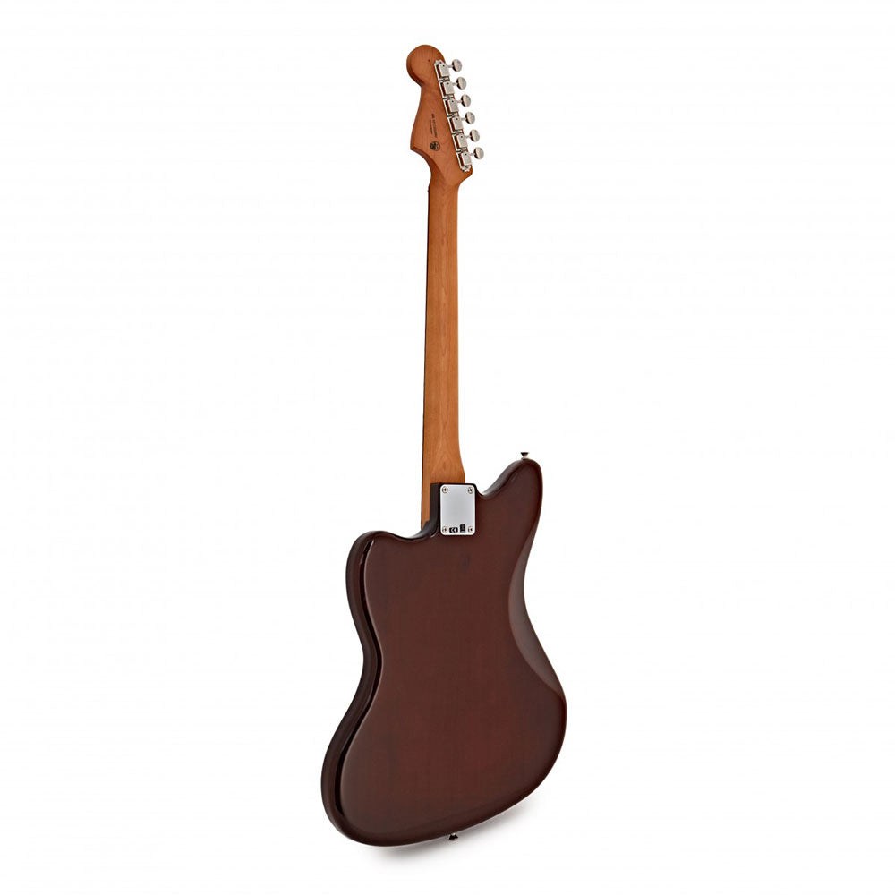 Đàn Guitar Điện Fender Noventa Jazzmaster