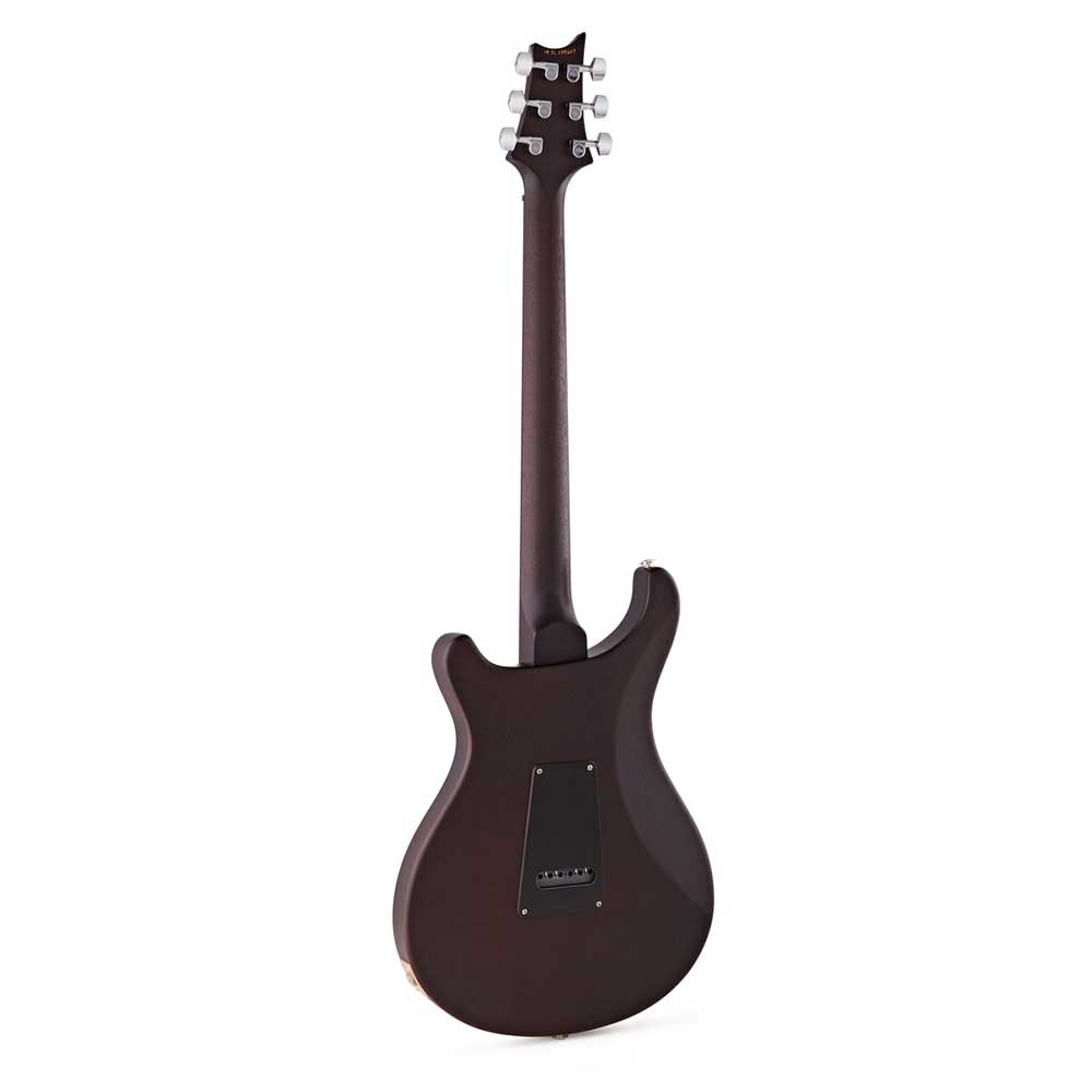 Đàn Guitar Điện PRS S2 Standard 22 Satin