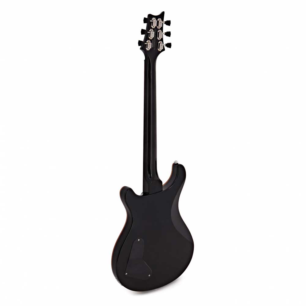 Đàn Guitar Điện PRS Pauls Guitar