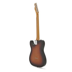 Fender Vintera 50s Telecaster