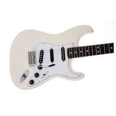 Fender Ritchie Blackmore Stratocaster