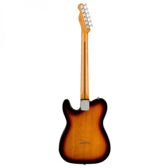 Đàn Guitar Điện Fender Vintera II 60s Telecaster Thinline