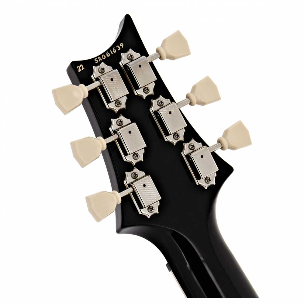 Đàn Guitar Điện PRS S2 McCarty 594 Thinline