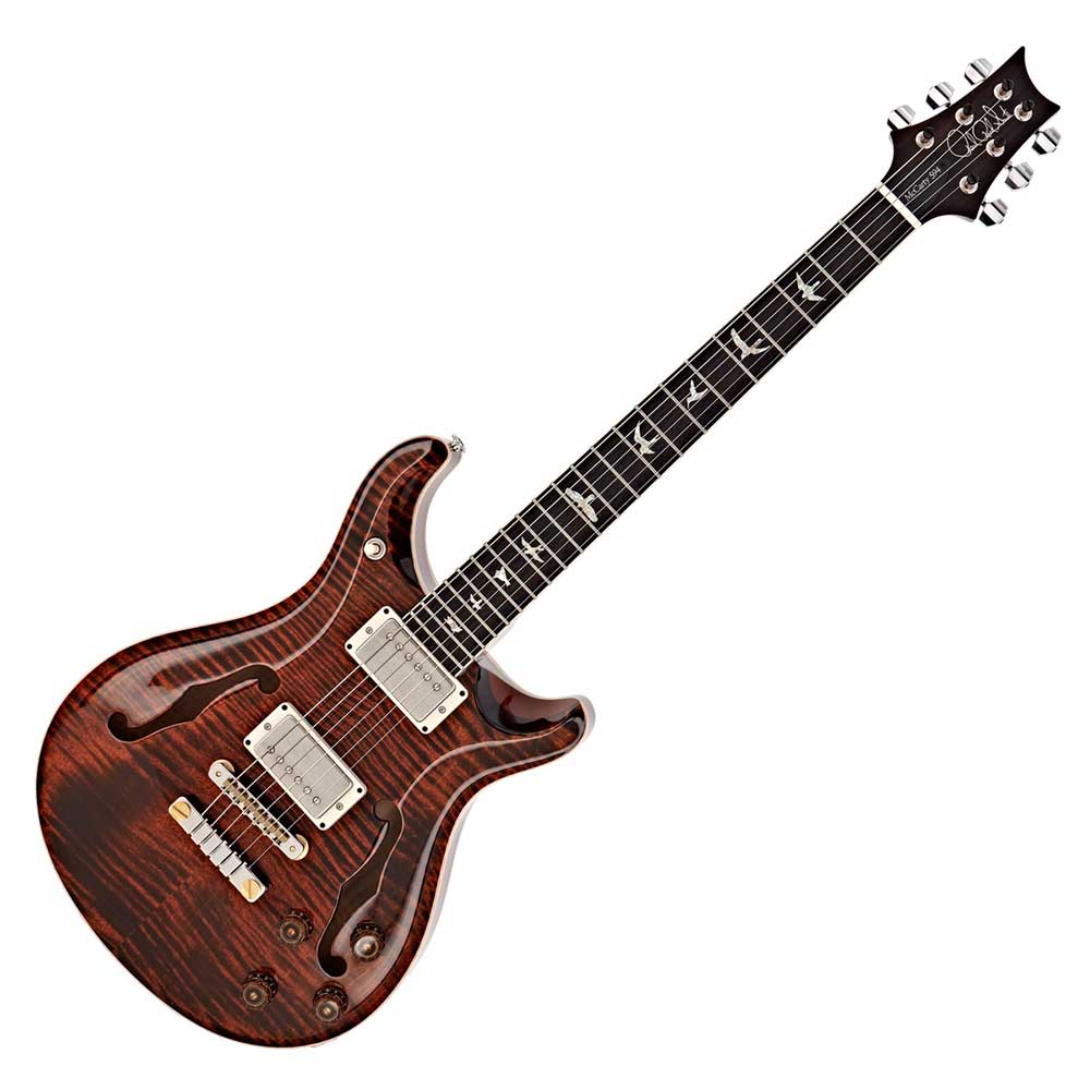 Đàn Guitar Điện PRS McCarty 594 Hollowbody II