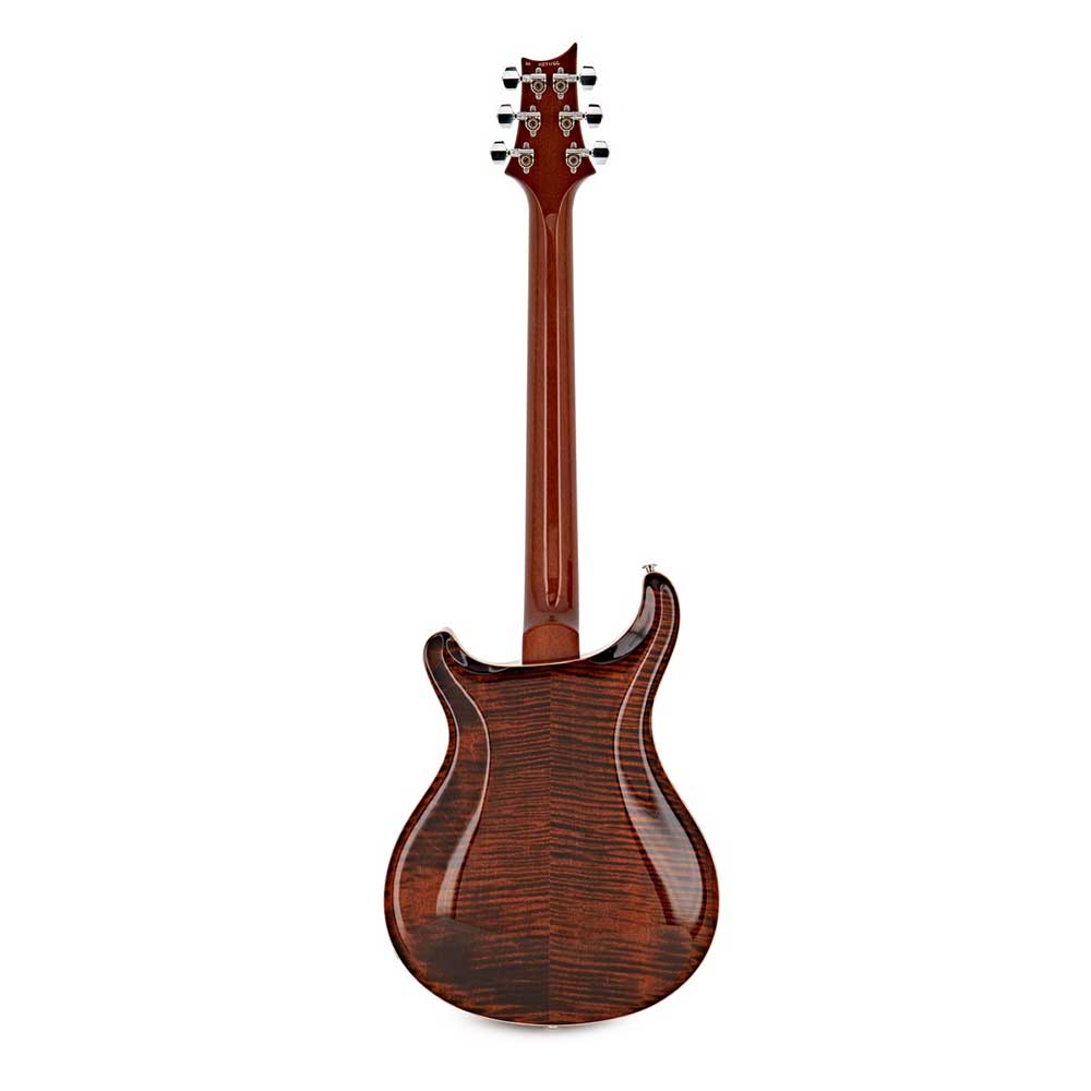 Đàn Guitar Điện PRS McCarty 594 Hollowbody II