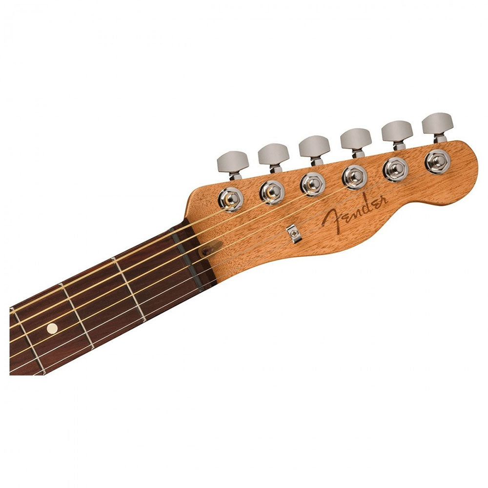 Đàn Guitar Điện Fender Limited Edition Acoustasonic Player Telecaster S Electric Guitar, Rosewood Fingerboard