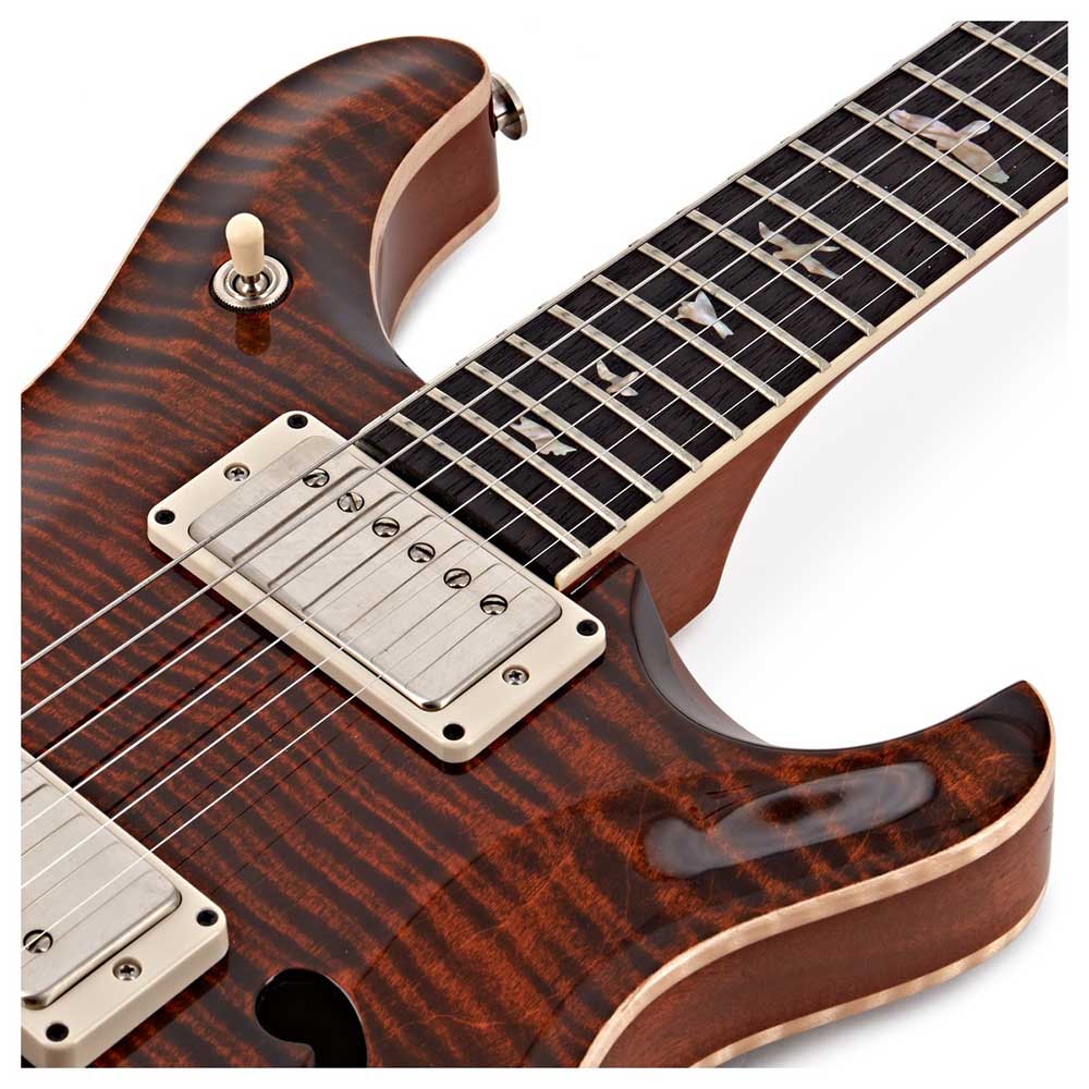 Đàn Guitar Điện PRS McCarty 594 Hollowbody II
